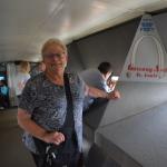 2017OTRA-1_1300 (August 30, 2017)